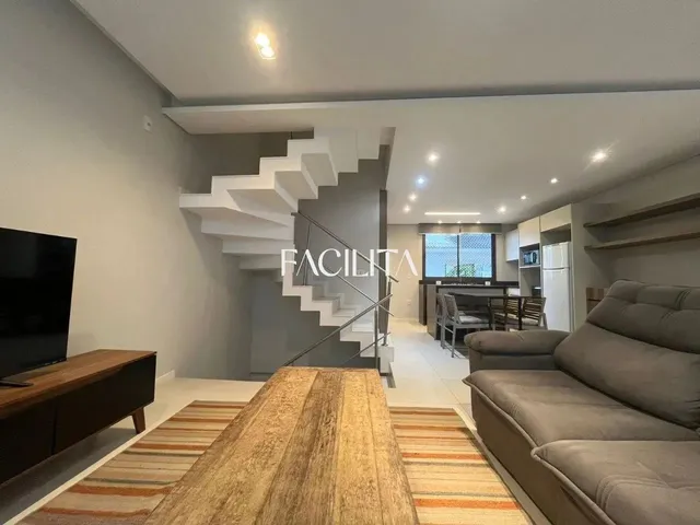 Imagem 4: Casa com 3 Quartos no Bairro Lagoa da Conceição, Florianópolis