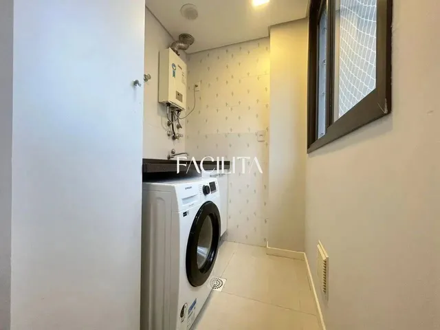 Imagem 7: Casa com 3 Quartos no Bairro Lagoa da Conceição, Florianópolis