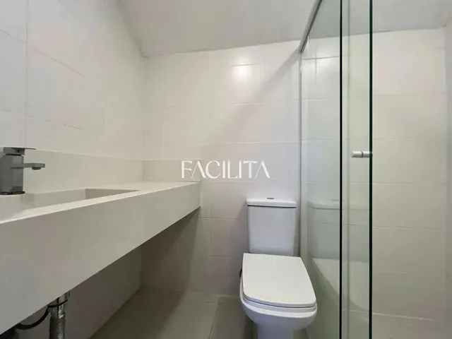 Imagem 13: Casa com 3 Quartos no Bairro Lagoa da Conceição, Florianópolis