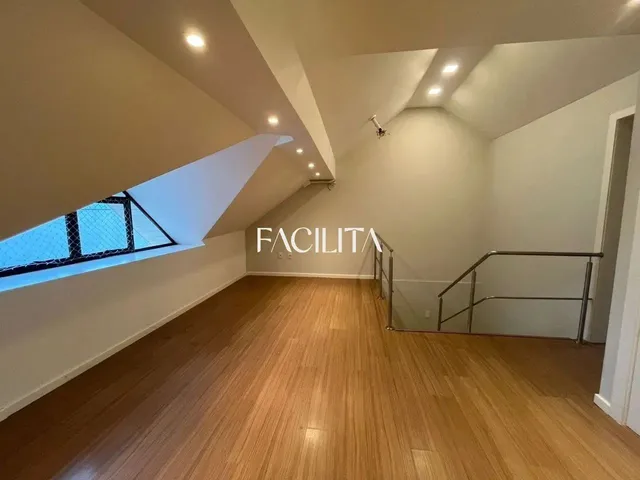 Imagem 14: Casa com 3 Quartos no Bairro Lagoa da Conceição, Florianópolis