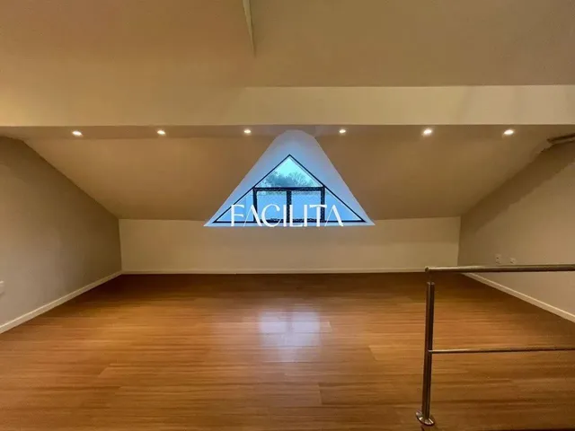Imagem 8: Casa com 3 Quartos no Bairro Lagoa da Conceição, Florianópolis
