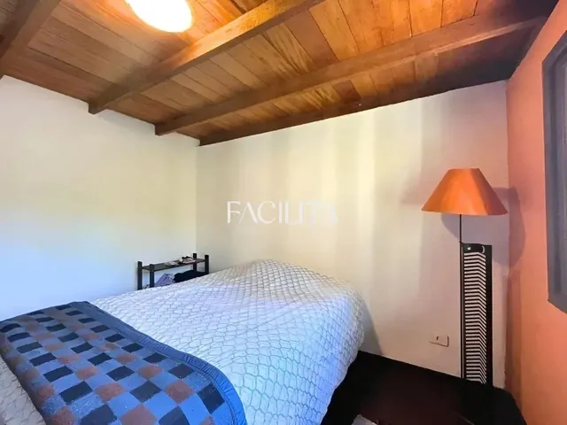 Imagem 13: Casa com 3 Quartos no Canto da Lagoa, Florianópolis