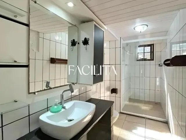 Imagem 10: Casa com 3 Quartos no Canto da Lagoa, Florianópolis