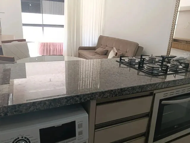 Imagem 3: Studio no Bairro Pantanal, Florianópolis