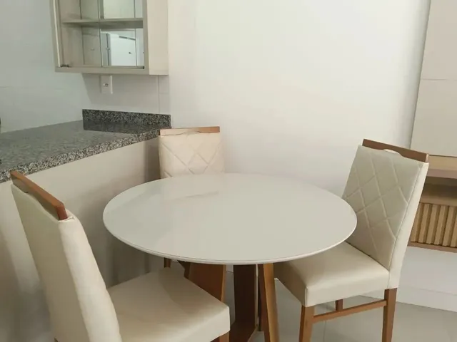 Imagem 10: Studio no Bairro Pantanal, Florianópolis