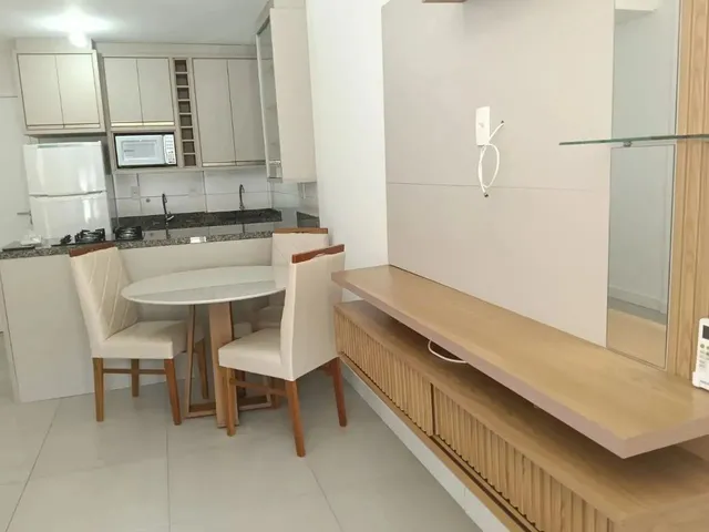 Imagem 2: Studio no Bairro Pantanal, Florianópolis