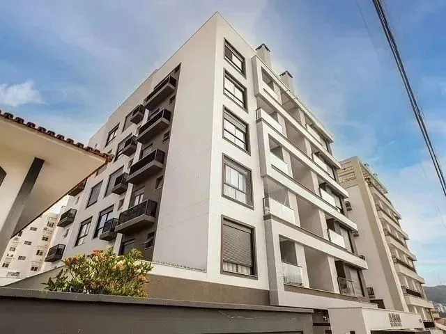 Imagem 9: Studio no Bairro Pantanal, Florianópolis