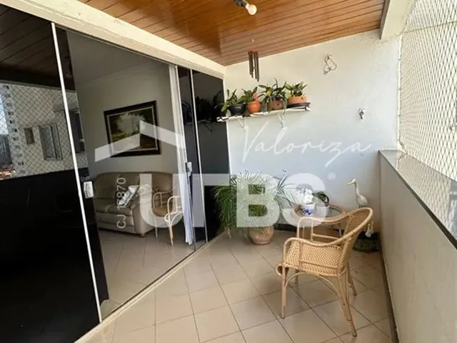 Imagem: Apartamento Exclusivo na Nova Suiça Seu