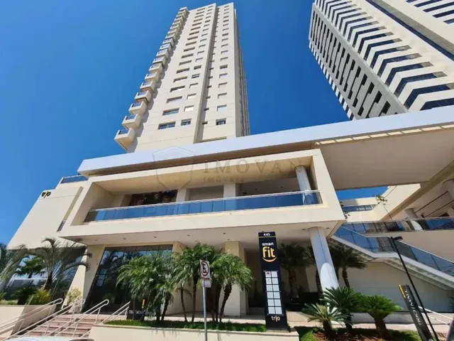 Imagem: Trio Home, Presidente Vargas, 01 Quarto