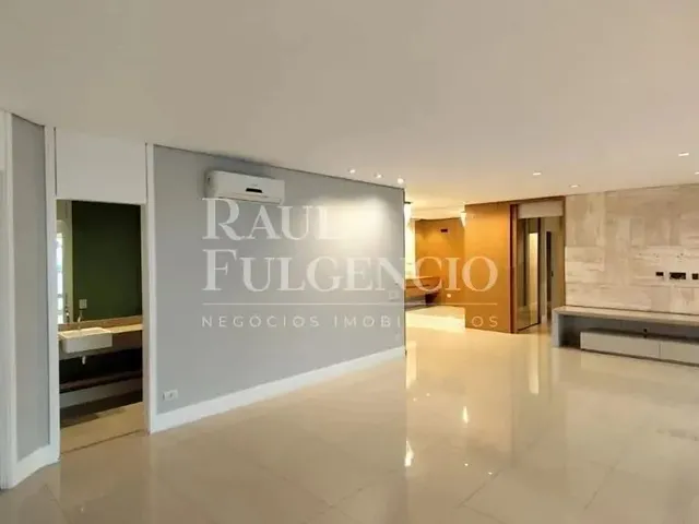 Imagem: Apartamento 3 Suítes para Locação na