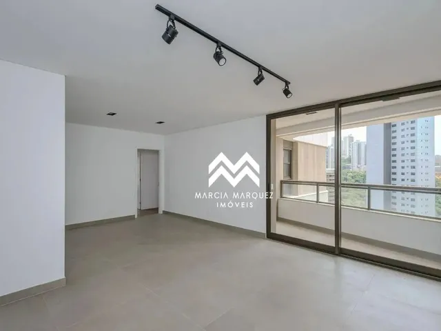Imagem: Apartamento 4 Quartos À Venda no Vale do