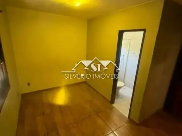 Imagem: Casa- Petrópolis, Corrêas
