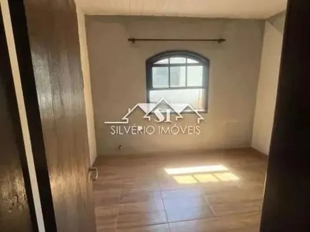 Imagem 4: Casa- Petrópolis, Corrêas