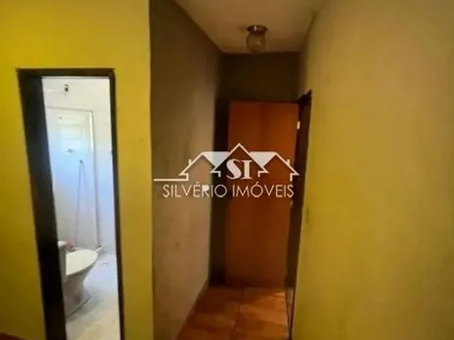 Imagem 6: Casa- Petrópolis, Corrêas