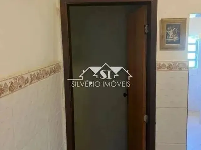 Imagem 5: Casa- Petrópolis, Corrêas