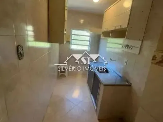 Imagem 7: Casa- Petrópolis, Corrêas