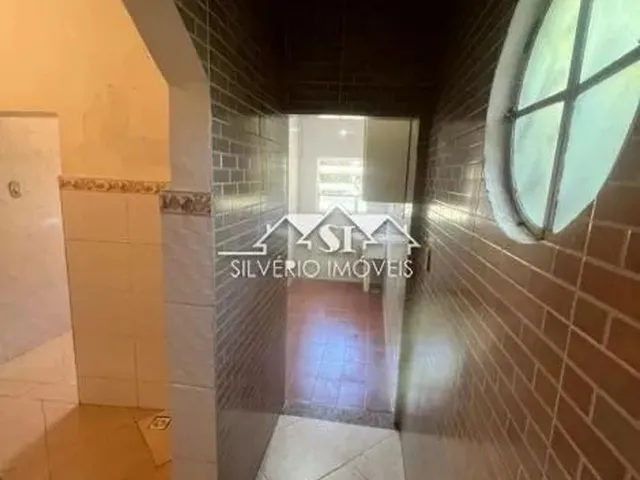 Imagem 11: Casa- Petrópolis, Corrêas
