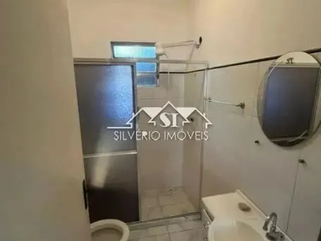 Imagem 9: Casa- Petrópolis, Corrêas