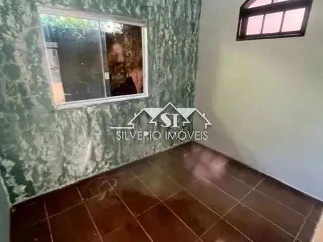 Imagem 10: Casa- Petrópolis, Corrêas