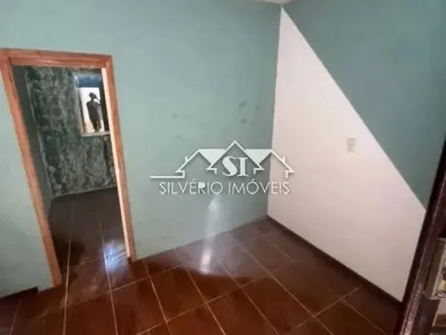 Imagem 2: Casa- Petrópolis, Corrêas
