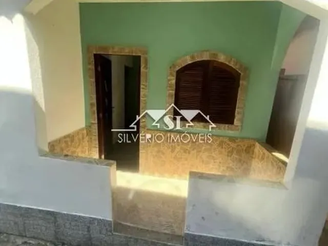 Imagem 3: Casa- Petrópolis, Corrêas