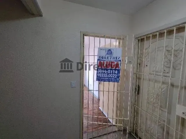 Imagem 11: Apto 01 Dorm para Locação
