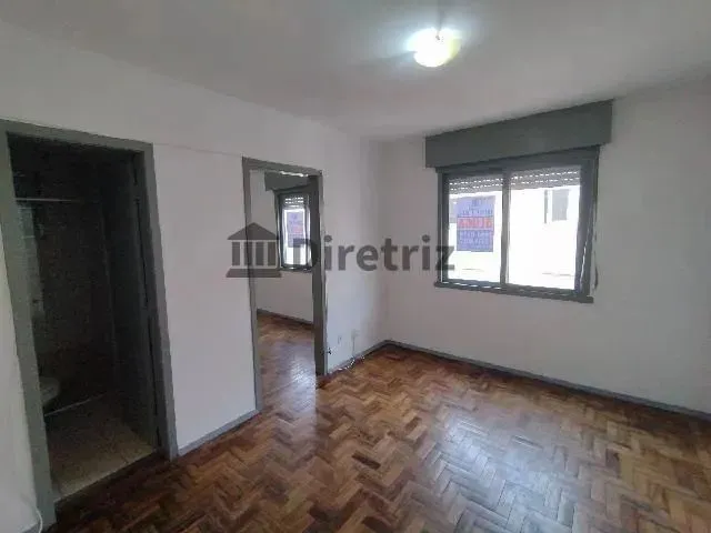 Imagem 8: Apto 01 Dorm para Locação
