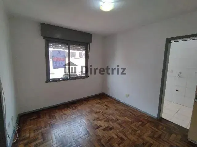 Imagem 16: Apto 01 Dorm para Locação