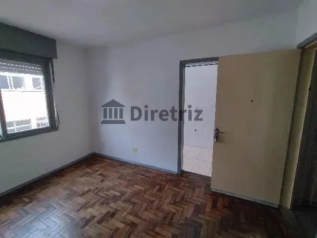Imagem 5: Apto 01 Dorm para Locação