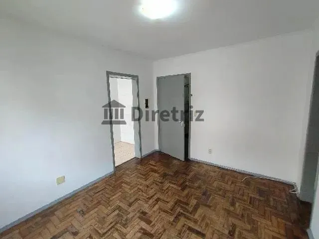 Imagem 4: Apto 01 Dorm para Locação