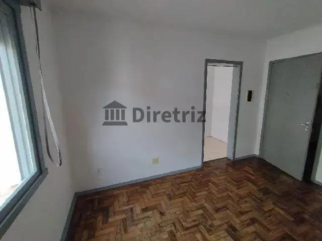 Imagem 14: Apto 01 Dorm para Locação