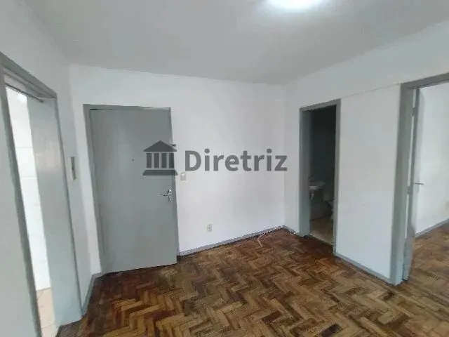 Imagem 3: Apto 01 Dorm para Locação