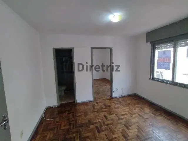 Imagem 9: Apto 01 Dorm para Locação