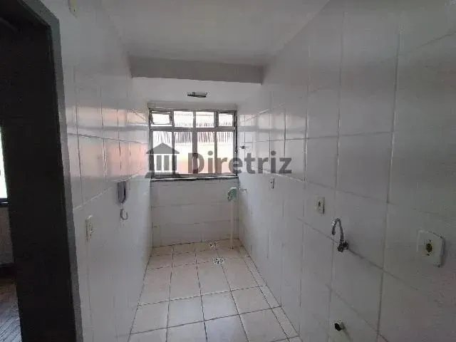Imagem 12: Apto 01 Dorm para Locação