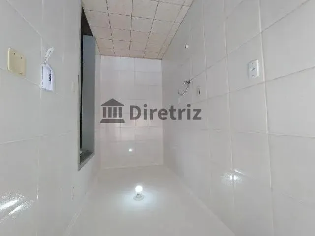 Imagem 7: Apto 01 Dorm para Locação