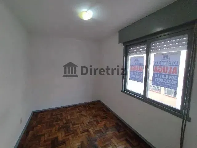Imagem 13: Apto 01 Dorm para Locação