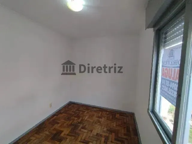 Imagem 10: Apto 01 Dorm para Locação