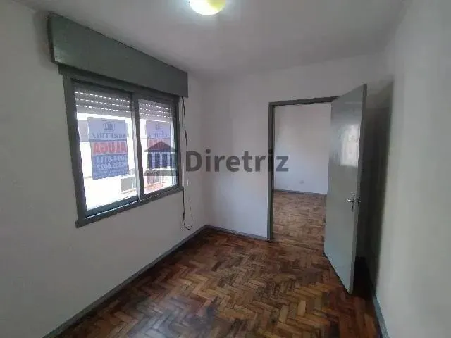Imagem 2: Apto 01 Dorm para Locação