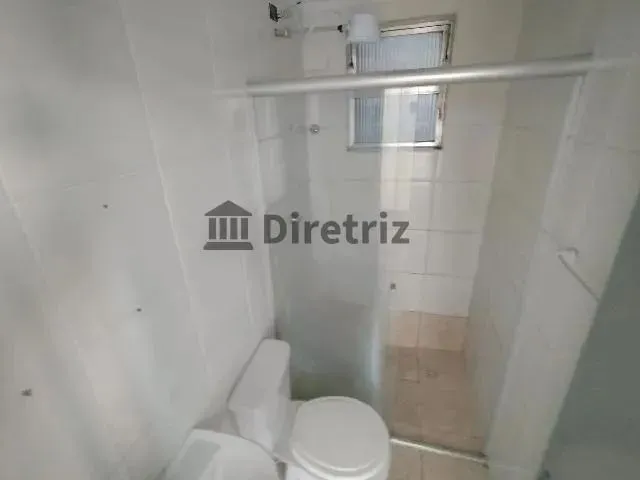 Imagem 15: Apto 01 Dorm para Locação