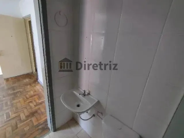 Imagem 6: Apto 01 Dorm para Locação