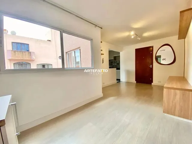 Imagem: Apartamento para Alugar Pq São Vicente