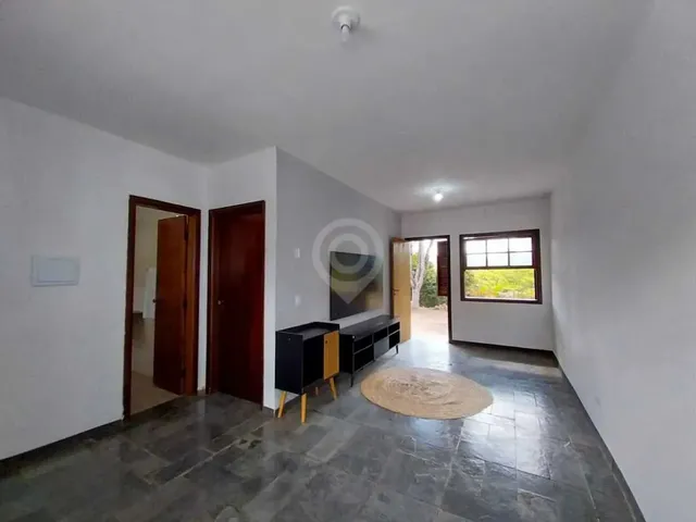 Imagem: Studio / Residencial / Bairro do Pinhal