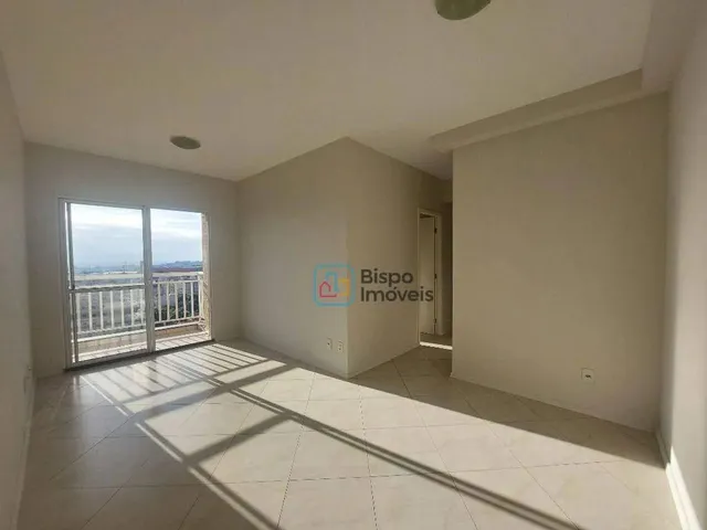 Imagem: Apartamento com 3 Dormitórios para Alugar