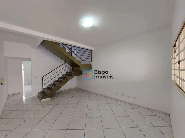 Imagem: Casa Residencial com 2 Dormitórios para