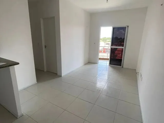 Imagem: Apartamento para Alugar no José Walter