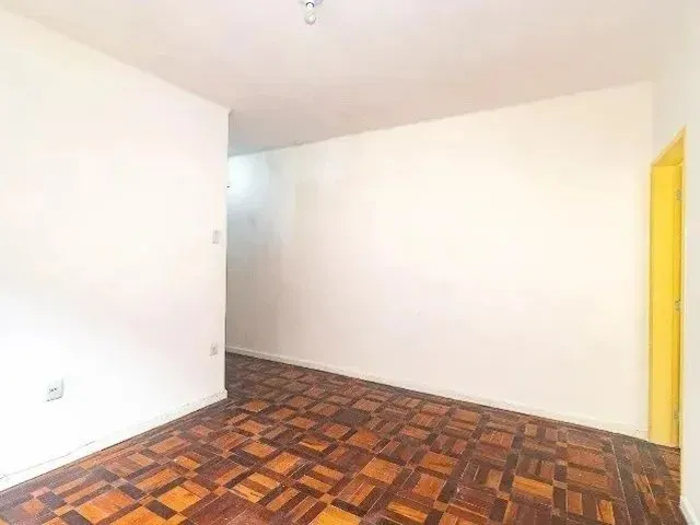 Imagem: Apartamento no Bairro Floresta em Porto