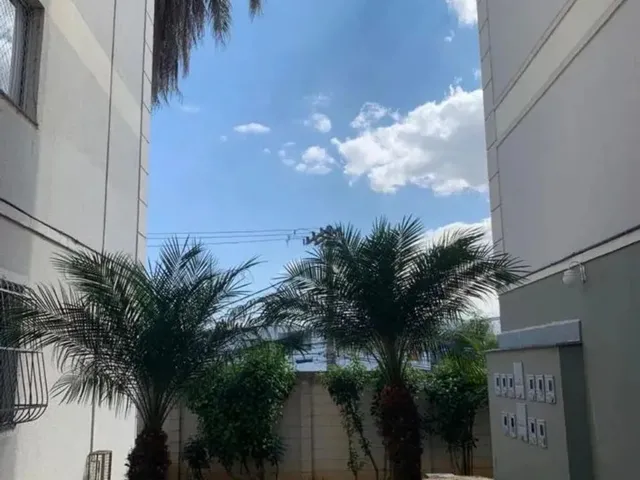 Imagem: Descubra Seu Novo Lar Apartamento Completo