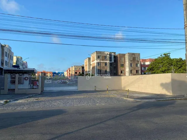 Imagem: Apartamento com 3 Dormitórios para Alugar