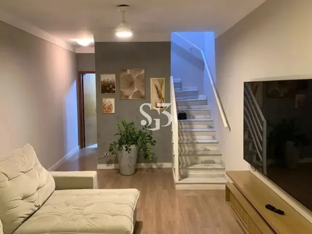 Imagem: Imóvel de Alto Padrão com 3 Quartos e