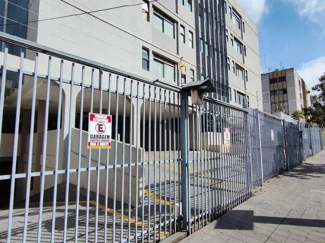 Imagem: Apartamento de 02 Quartos Disponível para